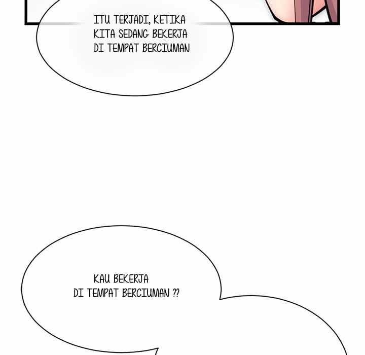 Midnight PC Cafe Chapter 18 page 94