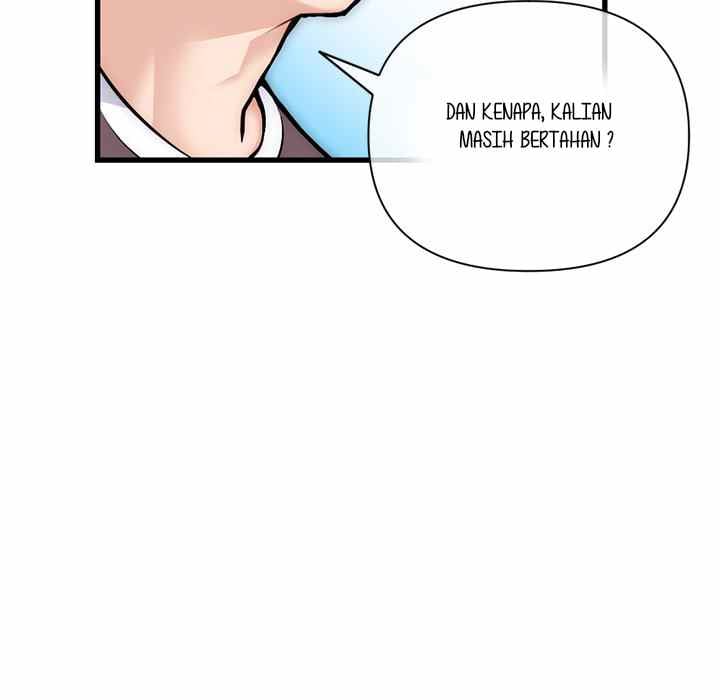 Midnight PC Cafe Chapter 18 page 92