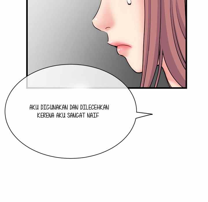 Midnight PC Cafe Chapter 18 page 139