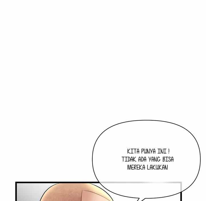 Midnight PC Cafe Chapter 18 page 56