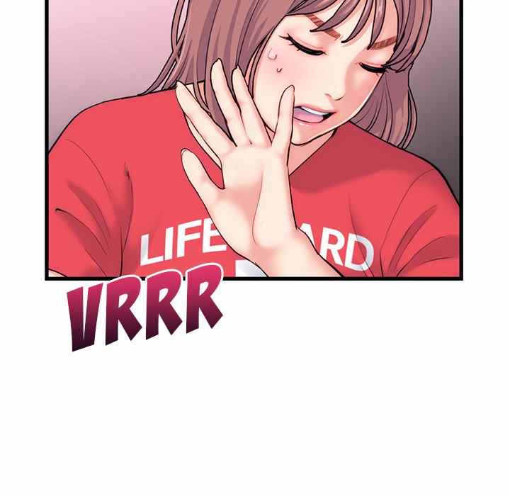 Midnight PC Cafe Chapter 18 page 16