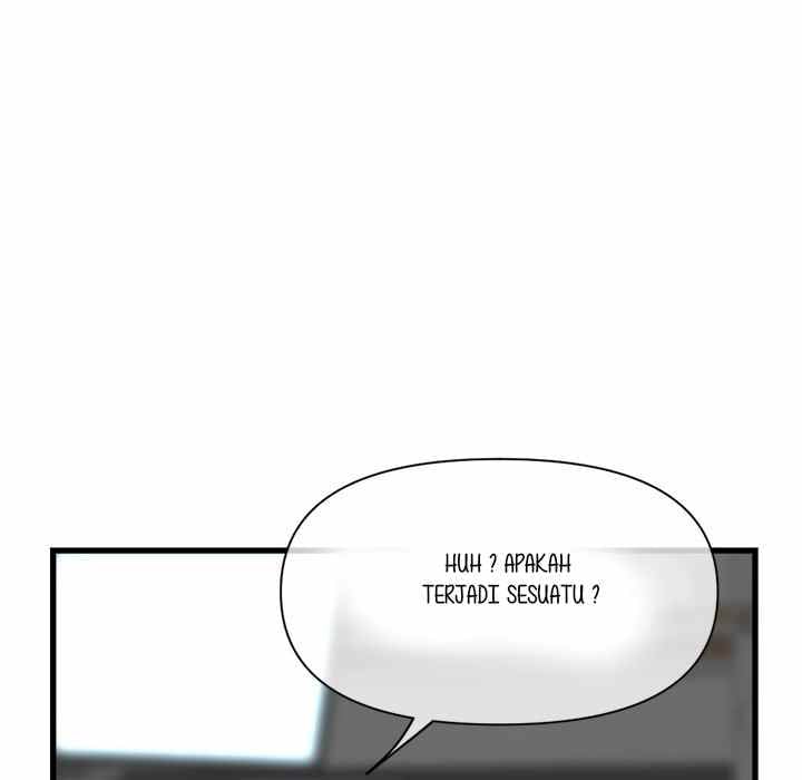 Midnight PC Cafe Chapter 18 page 45