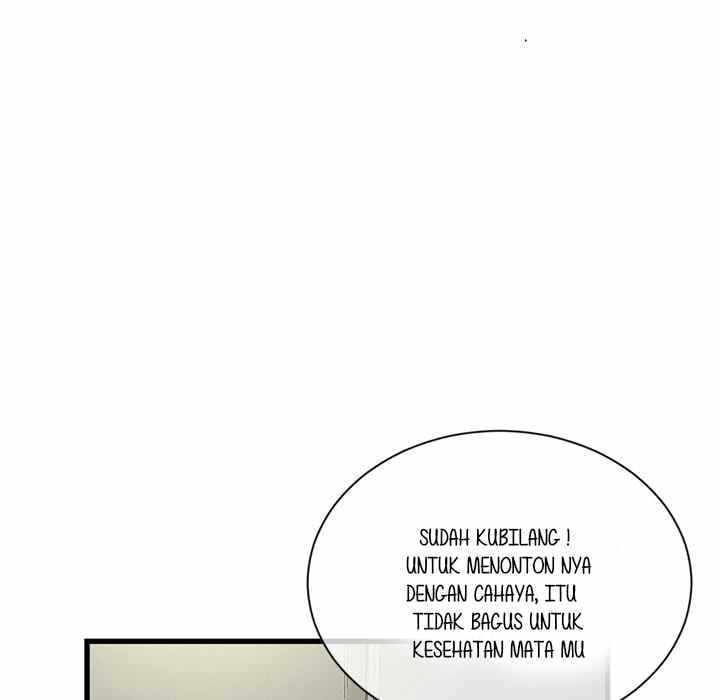 Midnight PC Cafe Chapter 18 page 39