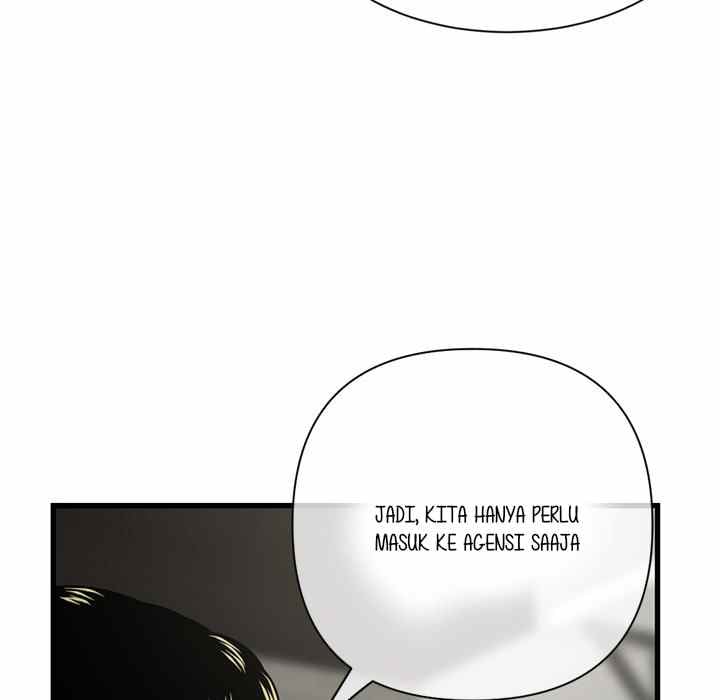 Midnight PC Cafe Chapter 18 page 85