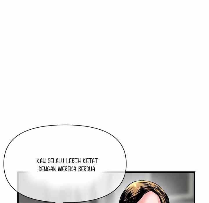 Midnight PC Cafe Chapter 18 page 58