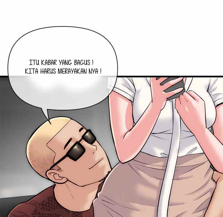 Midnight PC Cafe Chapter 18 page 68