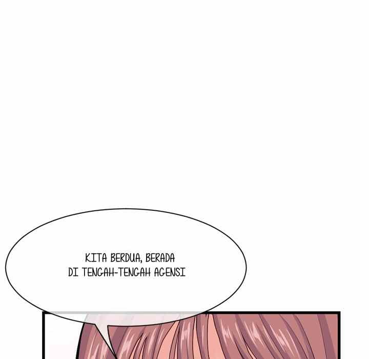 Midnight PC Cafe Chapter 18 page 83