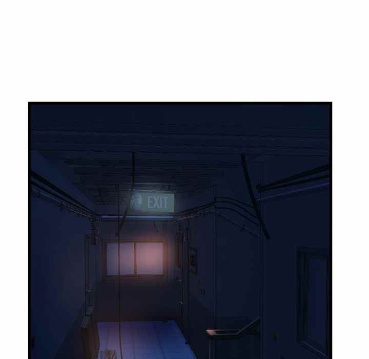 Midnight PC Cafe Chapter 18 page 27