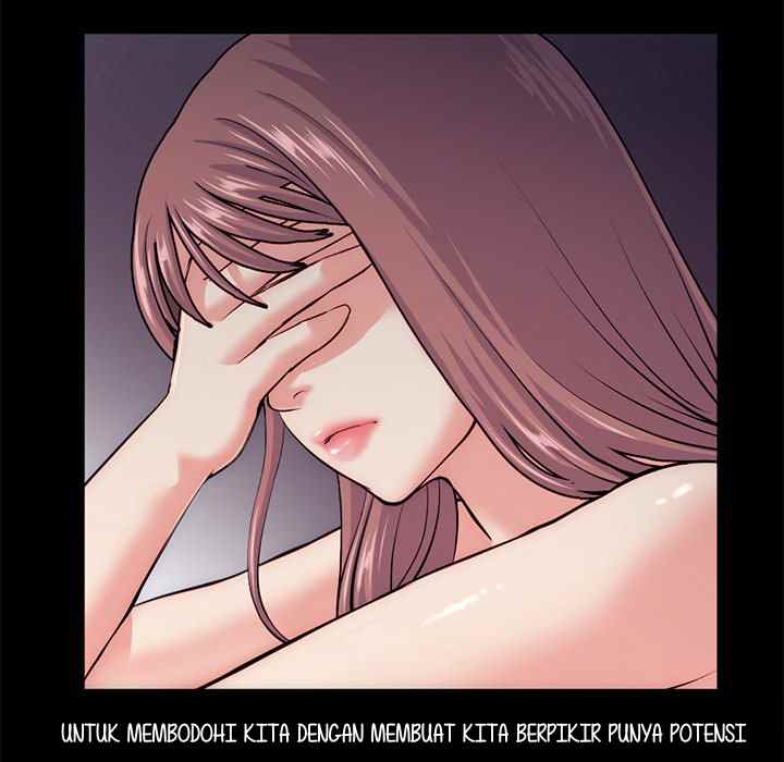 Midnight PC Cafe Chapter 18 page 116