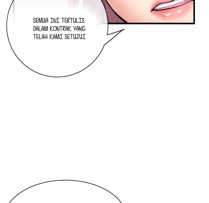 Midnight PC Cafe Chapter 18 page 126