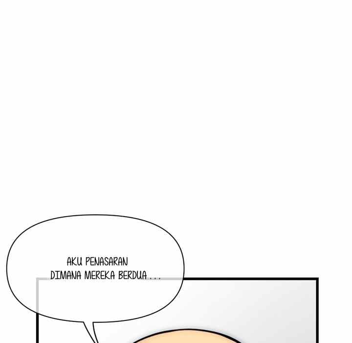 Midnight PC Cafe Chapter 18 page 78