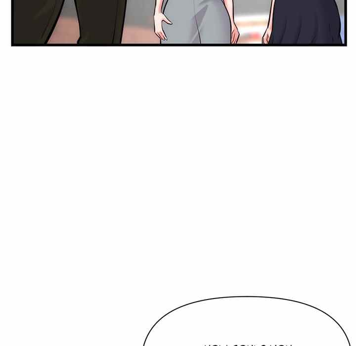 Midnight PC Cafe Chapter 18 page 141