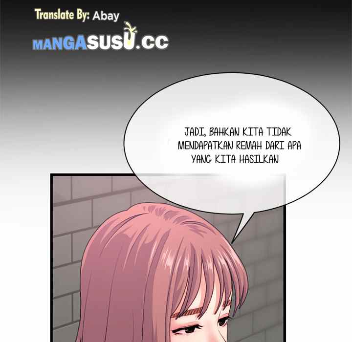 Midnight PC Cafe Chapter 18 page 121