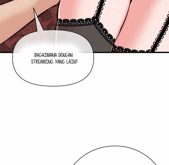 Midnight PC Cafe Chapter 18 page 65