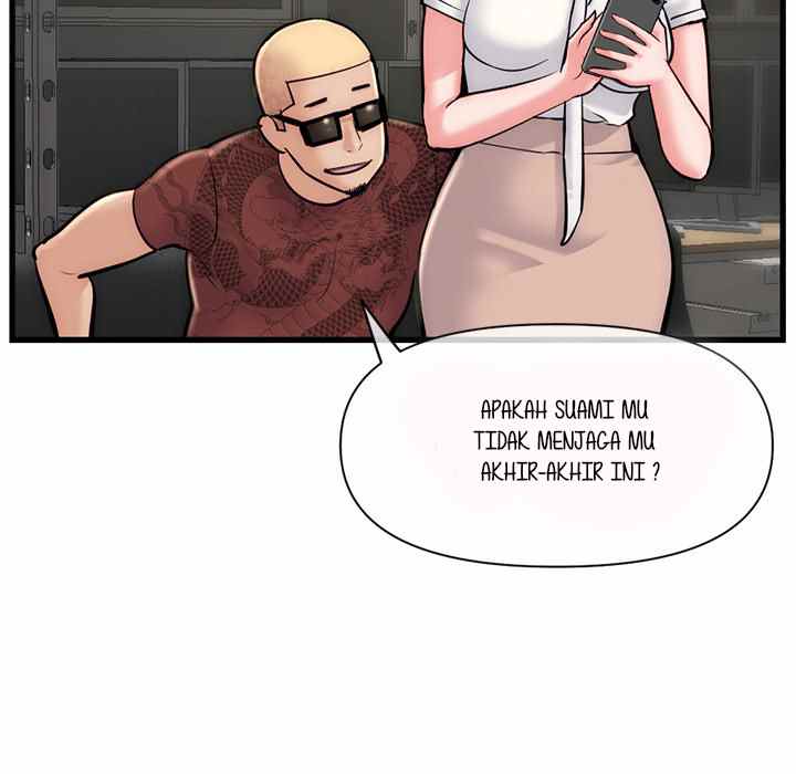 Midnight PC Cafe Chapter 18 page 63