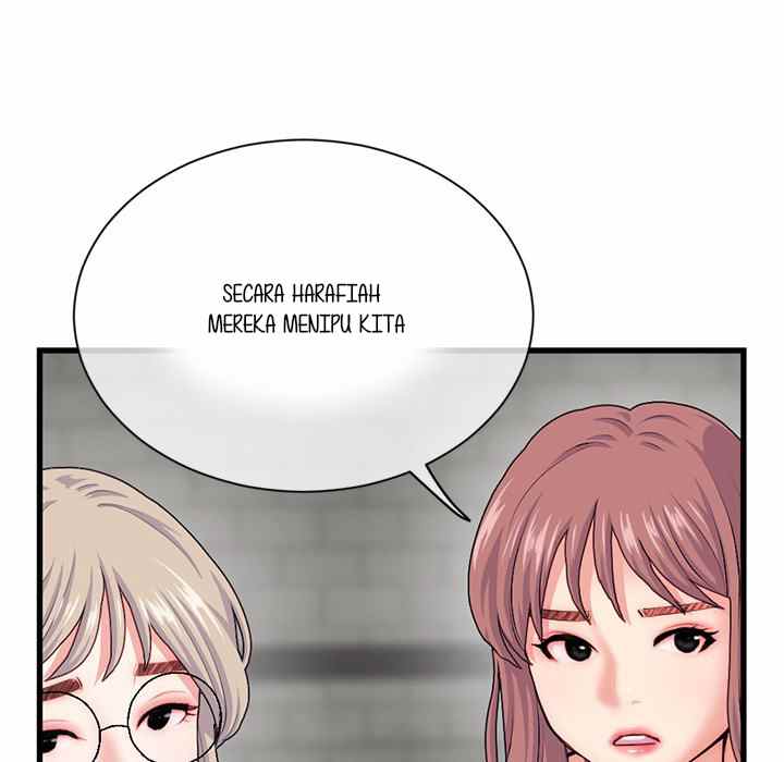 Midnight PC Cafe Chapter 18 page 89