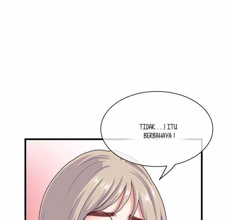 Midnight PC Cafe Chapter 18 page 87
