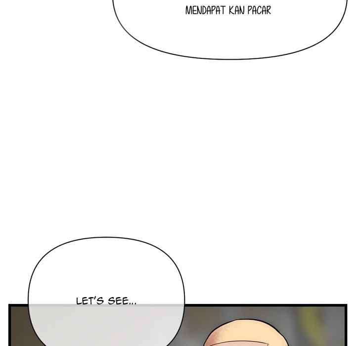 Midnight PC Cafe Chapter 18 page 76