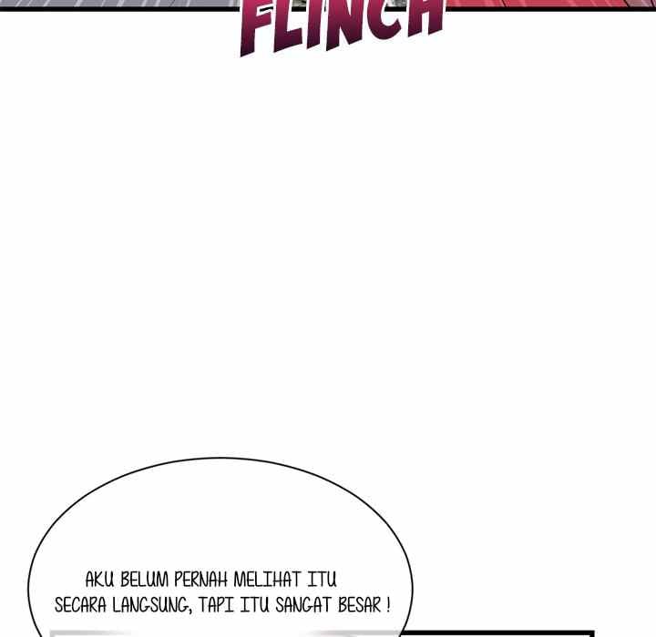 Midnight PC Cafe Chapter 18 page 7