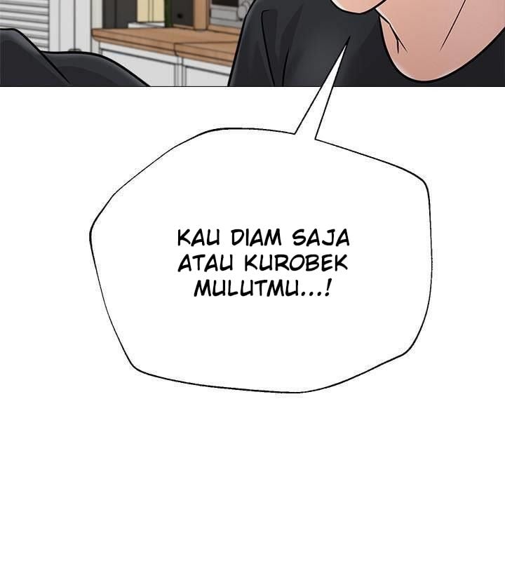 Sexual Teacher Chapter 85 page 12