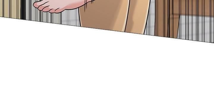 Sexual Teacher Chapter 85 page 28