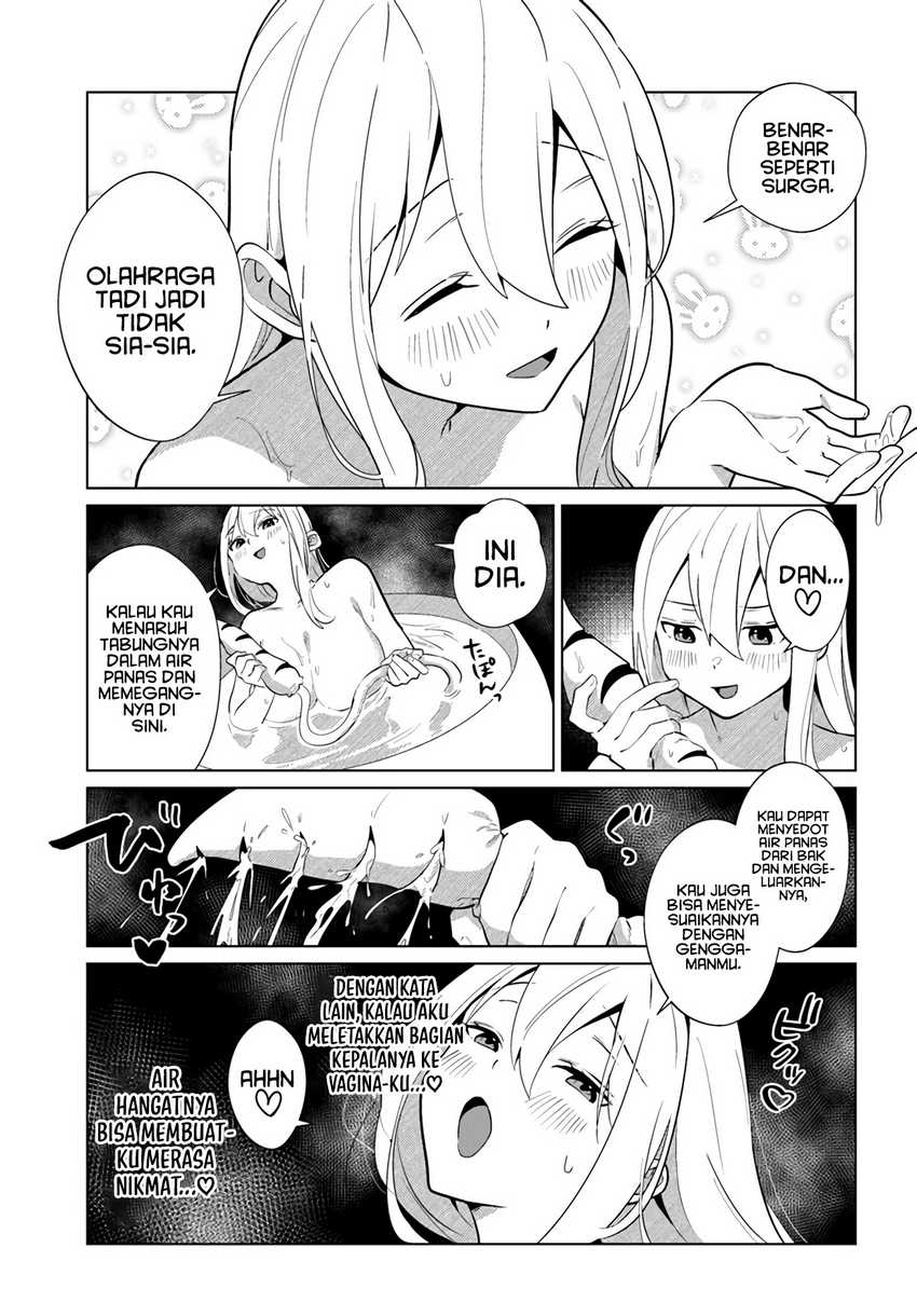 Craft Orgasm Chapter 02 bahasa indonesia page 24