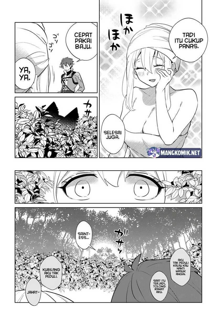 Craft Orgasm Chapter 02 bahasa indonesia page 27