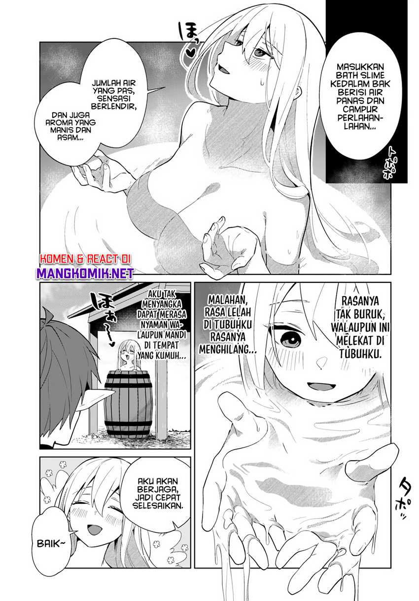 Craft Orgasm Chapter 02 bahasa indonesia page 22