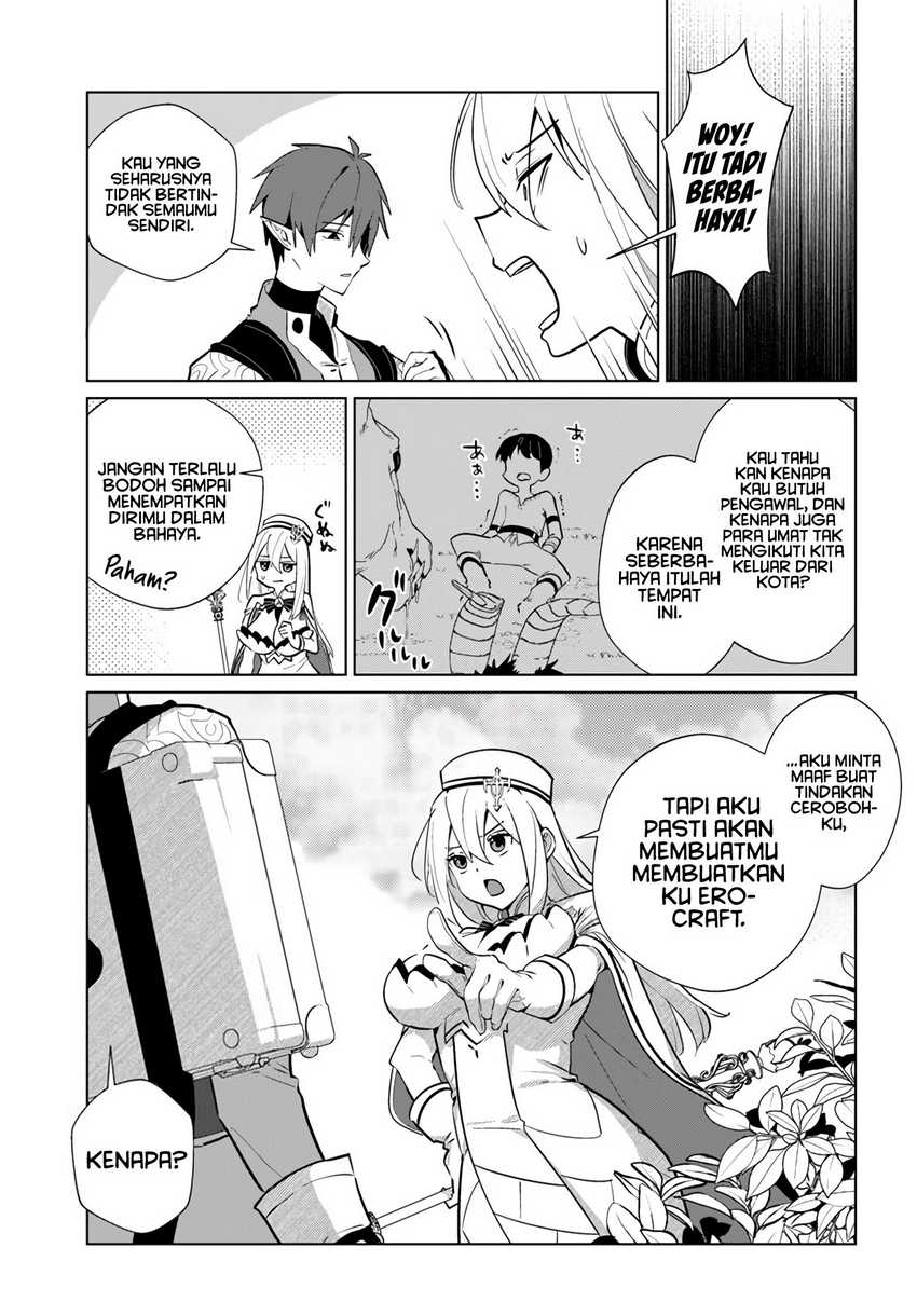 Craft Orgasm Chapter 02 bahasa indonesia page 10