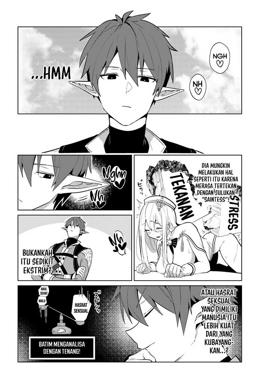 Craft Orgasm Chapter 02 bahasa indonesia page 23
