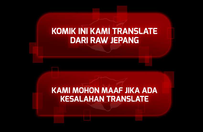 Craft Orgasm Chapter 02 bahasa indonesia page 0