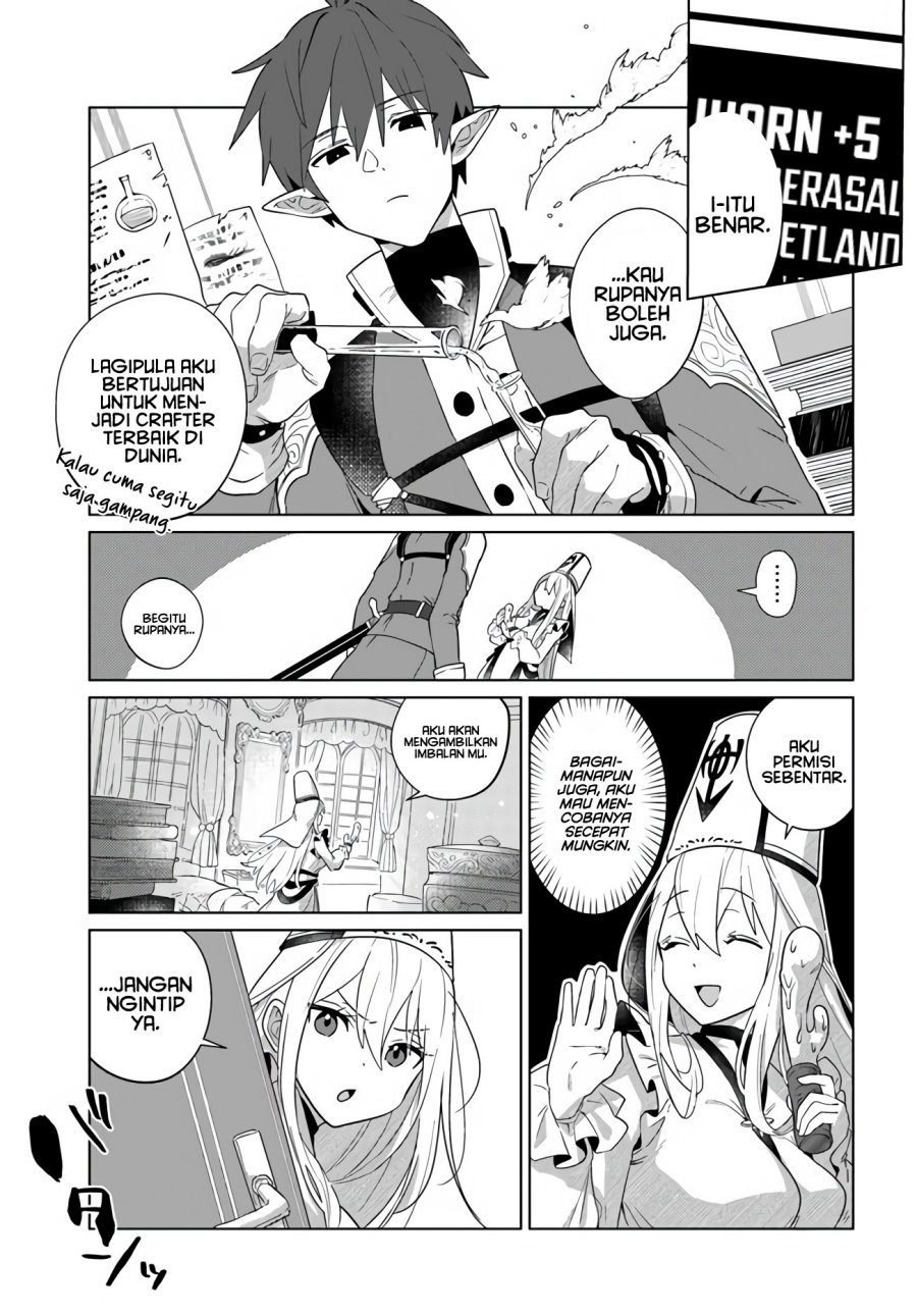 Craft Orgasm Chapter 01 bahasa indonesia page 12