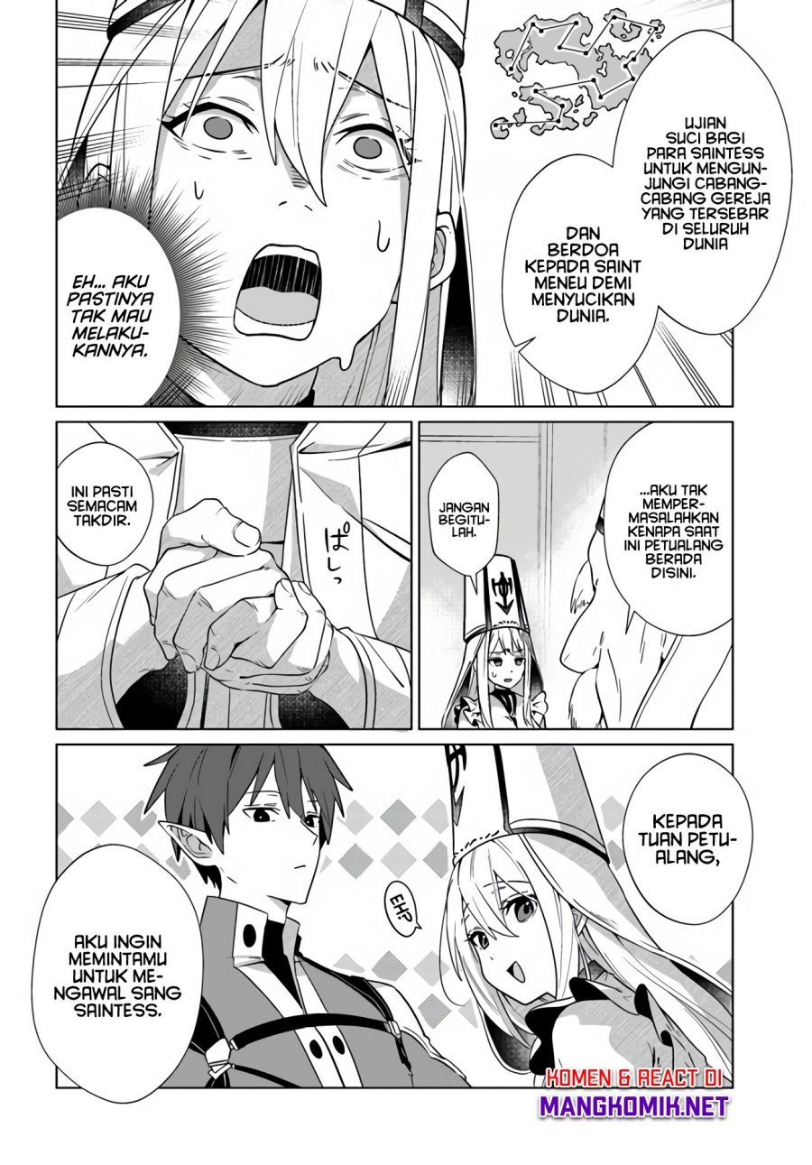 Craft Orgasm Chapter 01 bahasa indonesia page 21