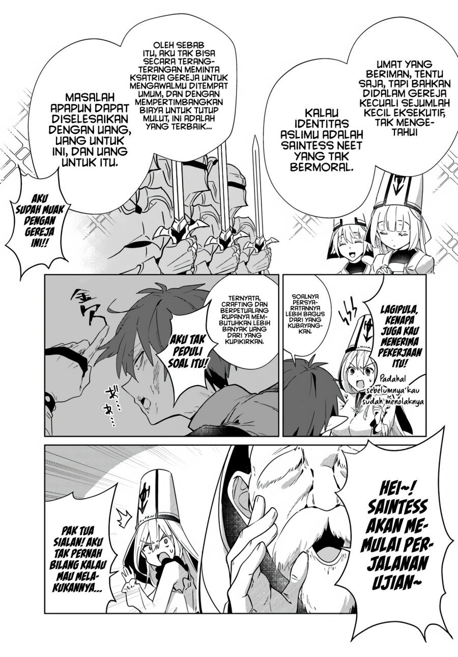 Craft Orgasm Chapter 01 bahasa indonesia page 24