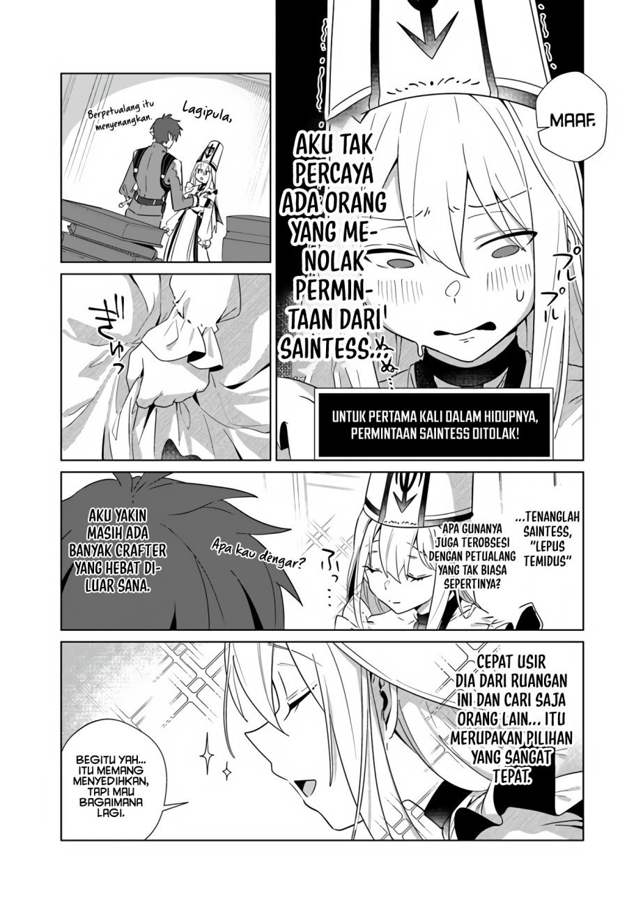 Craft Orgasm Chapter 01 bahasa indonesia page 18
