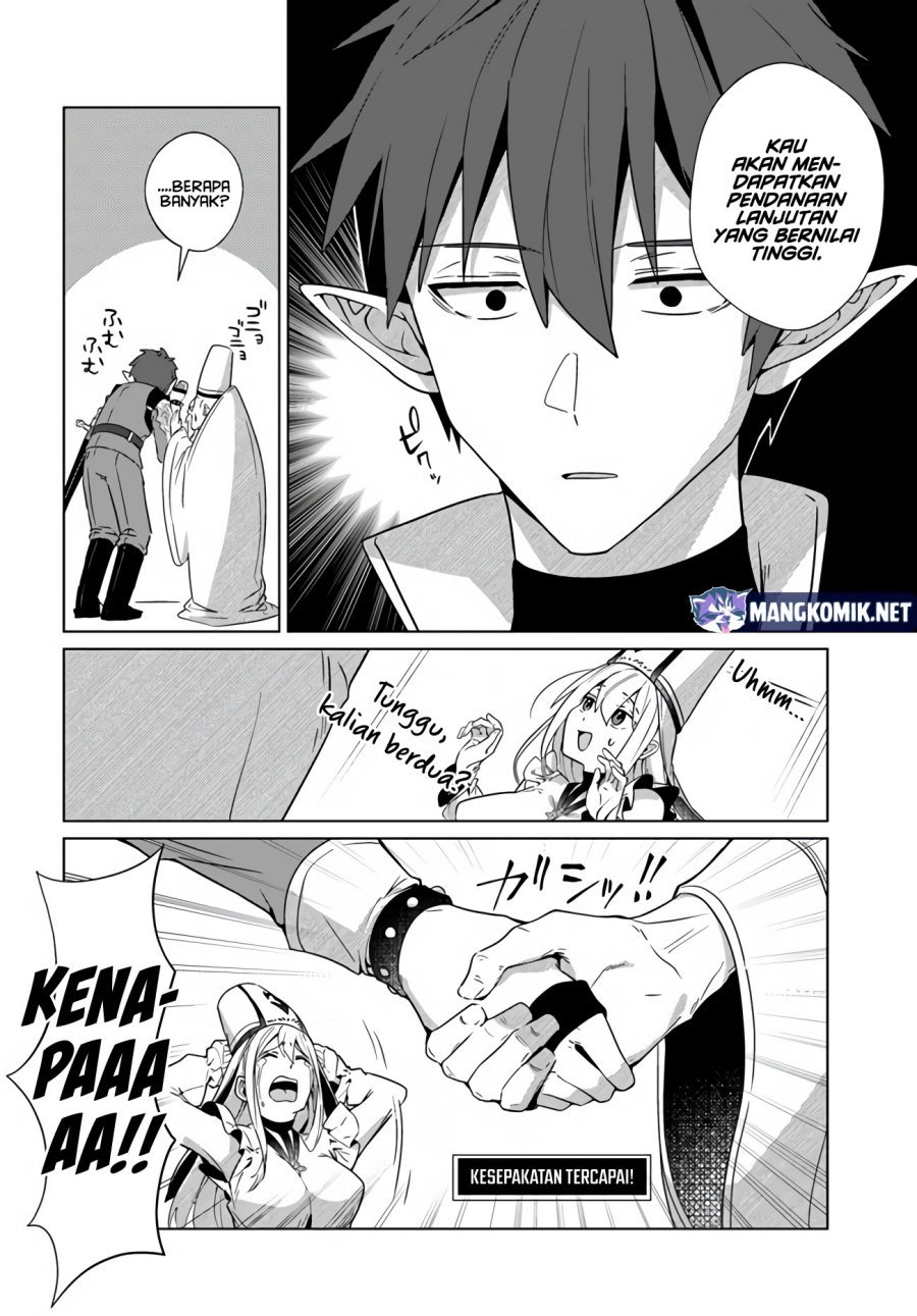 Craft Orgasm Chapter 01 bahasa indonesia page 23