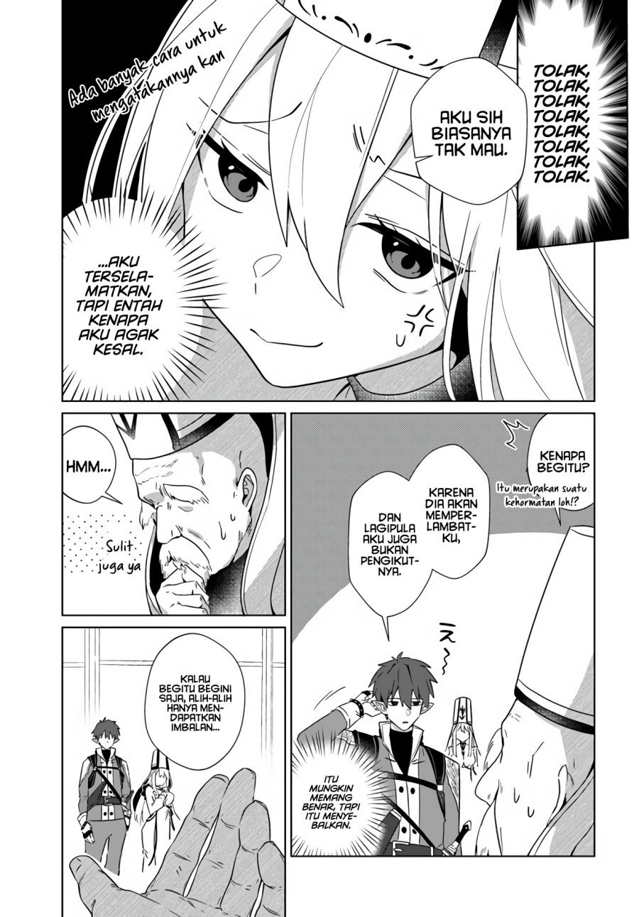 Craft Orgasm Chapter 01 bahasa indonesia page 22