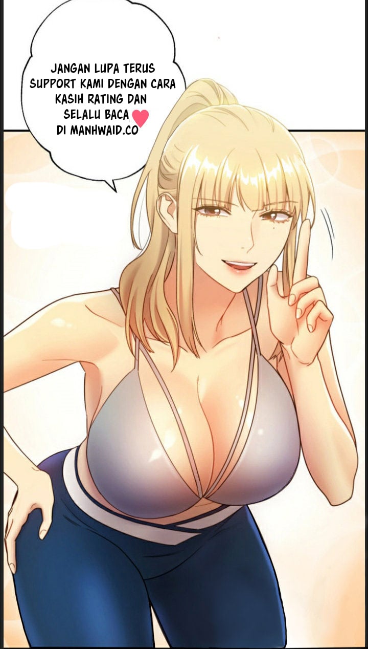 Learning the Hard Way Chapter 66 – after story 9 page 7